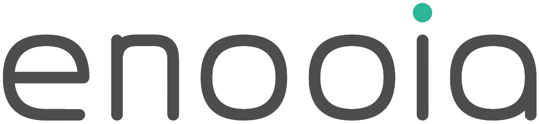 Enooia