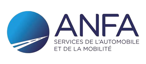 ANFA