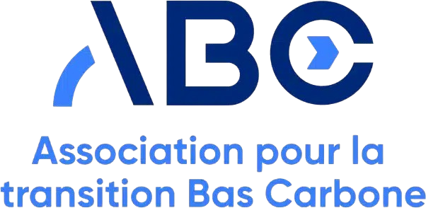 ABC