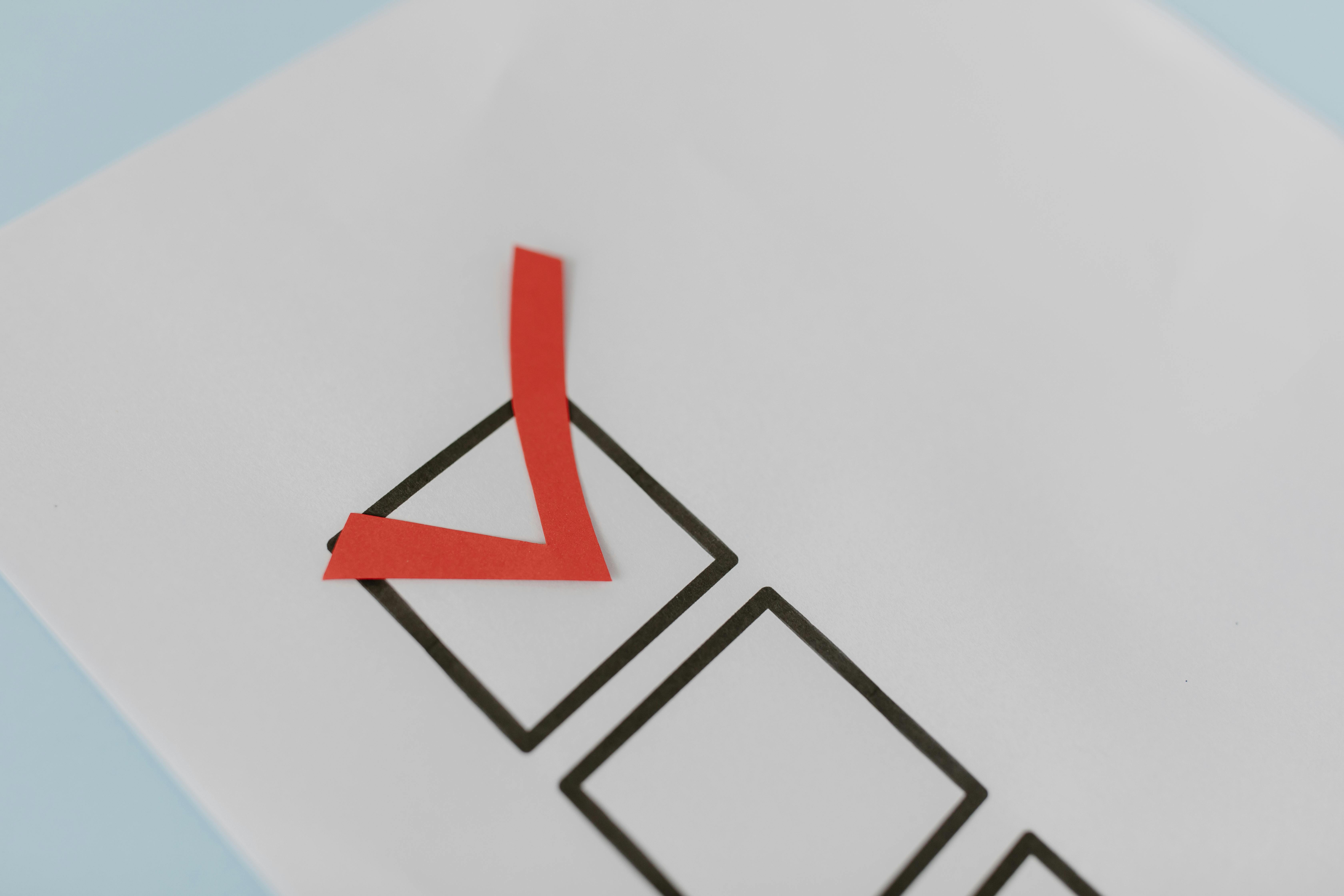 5. Labellisation / Certification