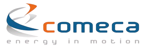 Comeca