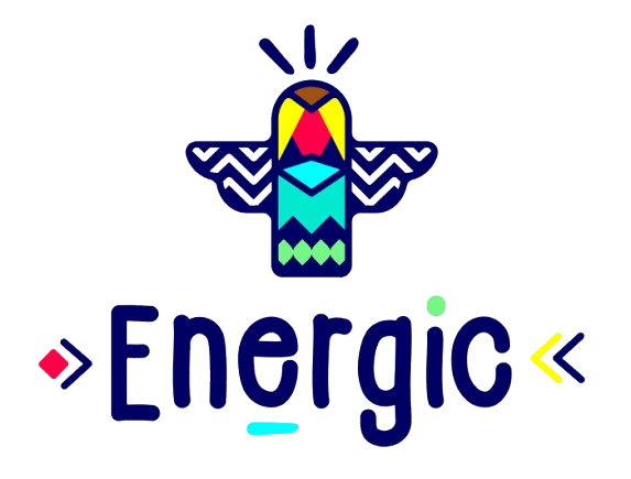 Energic