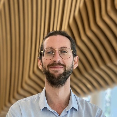 Photo de Jordi Brines