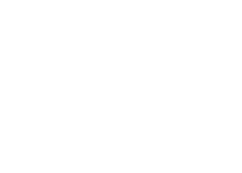 Logo Communauté des entreprises à mission