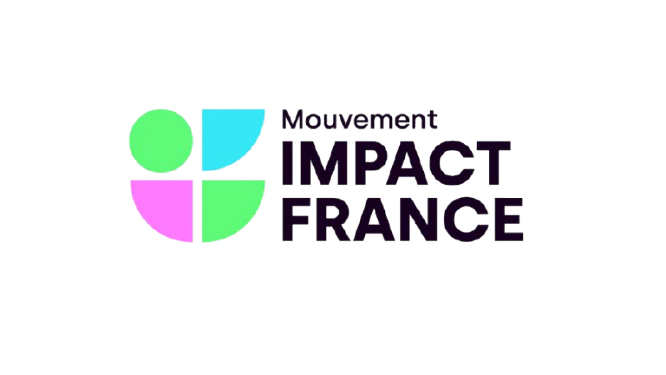 Mouvement Impact France